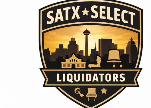 SATX Select Liquidators